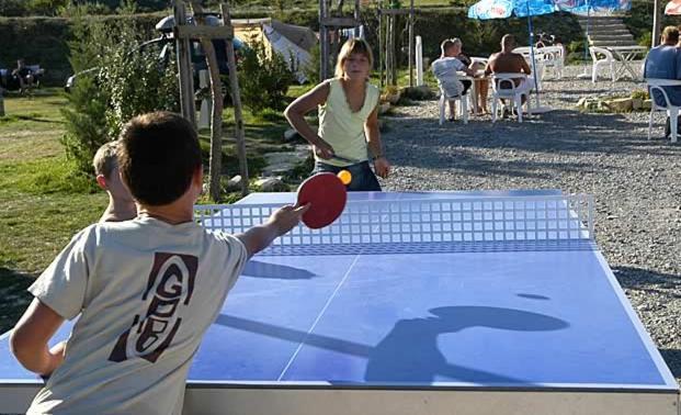 Domaine De Chadeyron Hotel Lagorce  Luaran gambar
