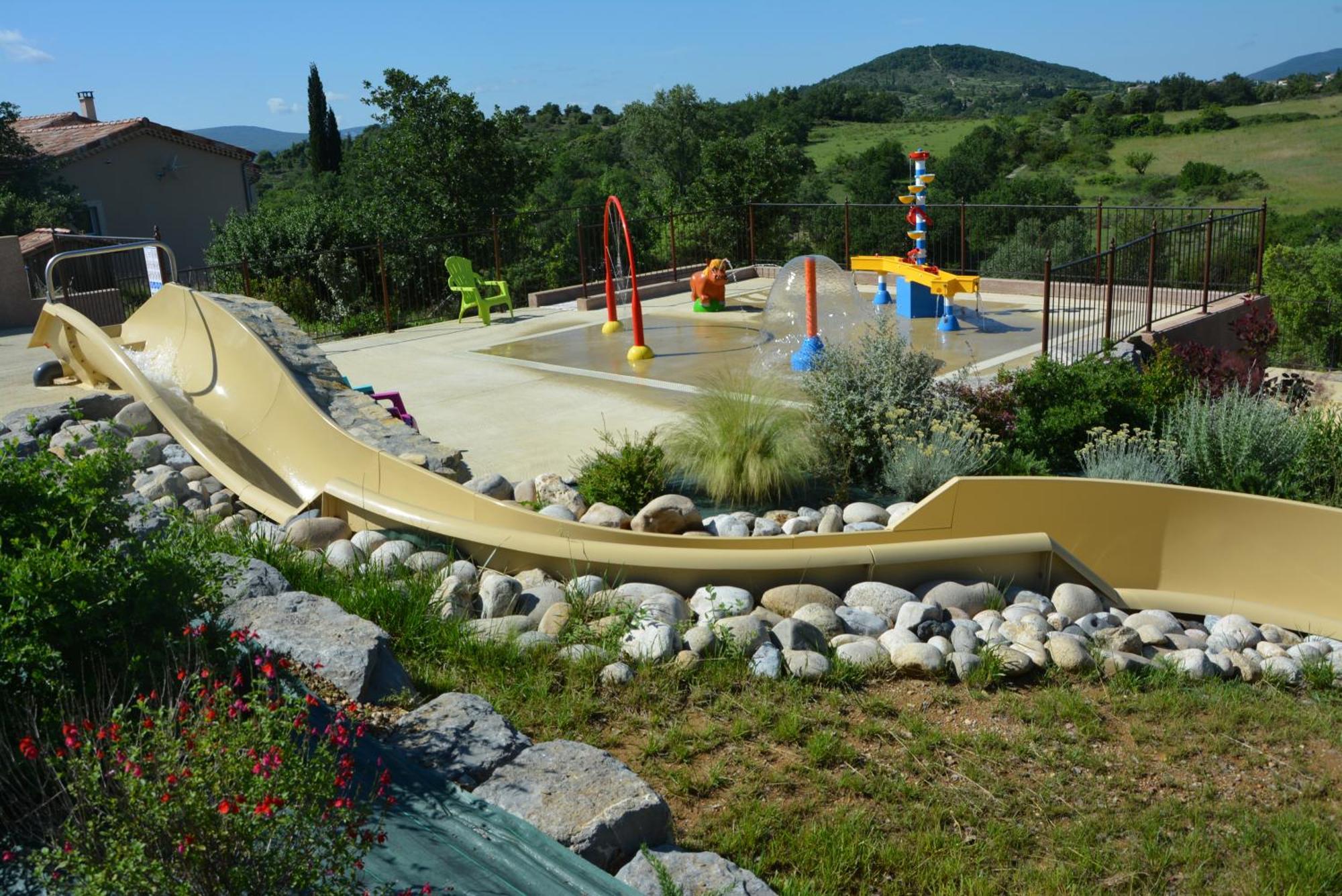 Domaine De Chadeyron Hotel Lagorce  Luaran gambar