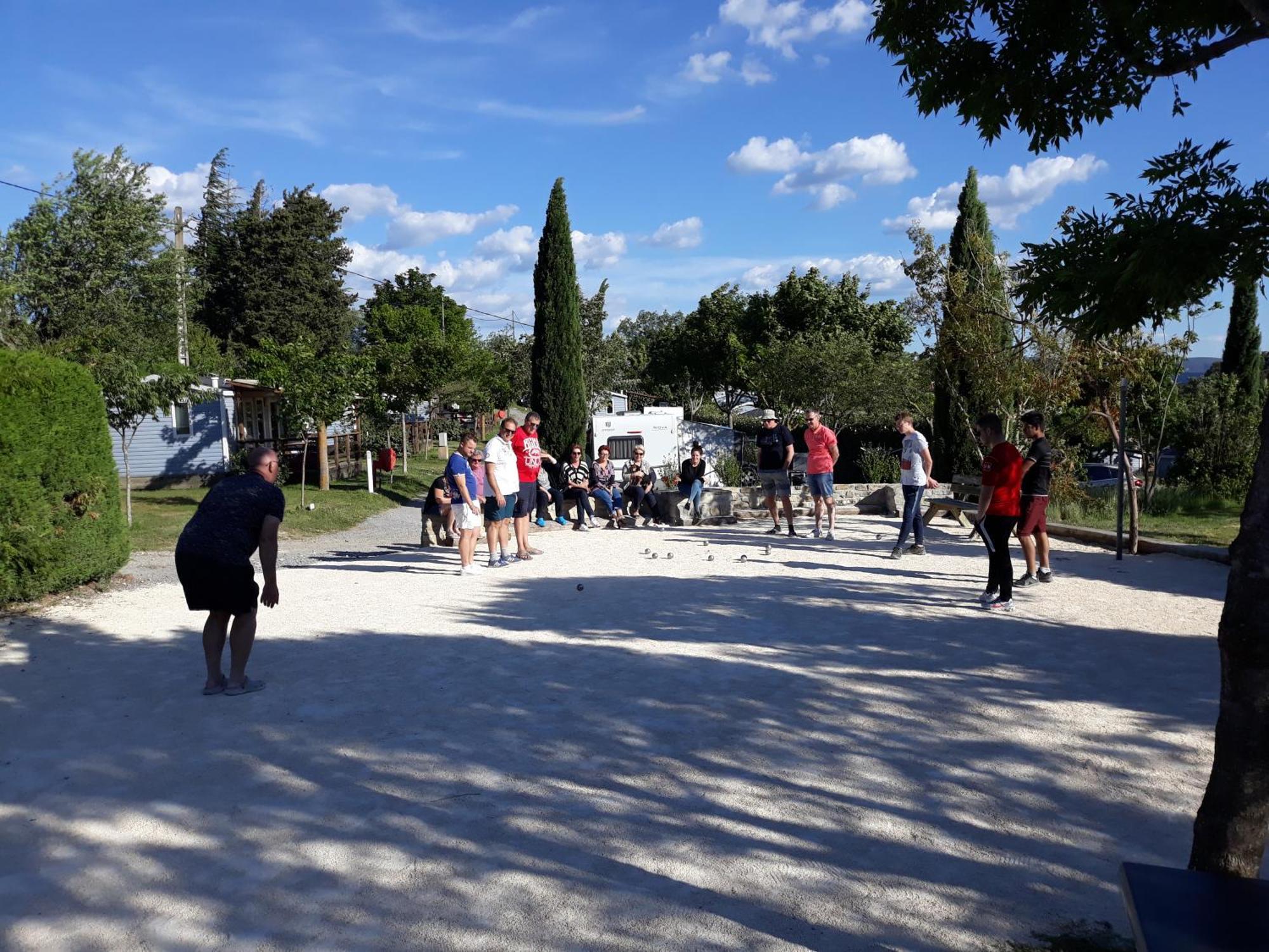 Domaine De Chadeyron Hotel Lagorce  Luaran gambar