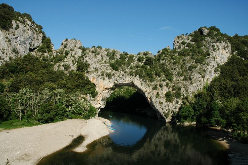 Domaine De Chadeyron Hotel Lagorce  Luaran gambar